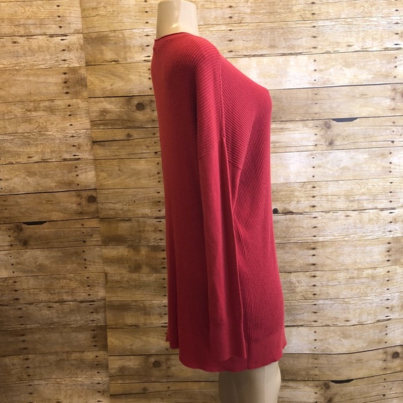 🛍CASLON | Sweater Dress Size XL - Picture 2 of 4